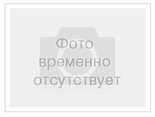 ИКРА